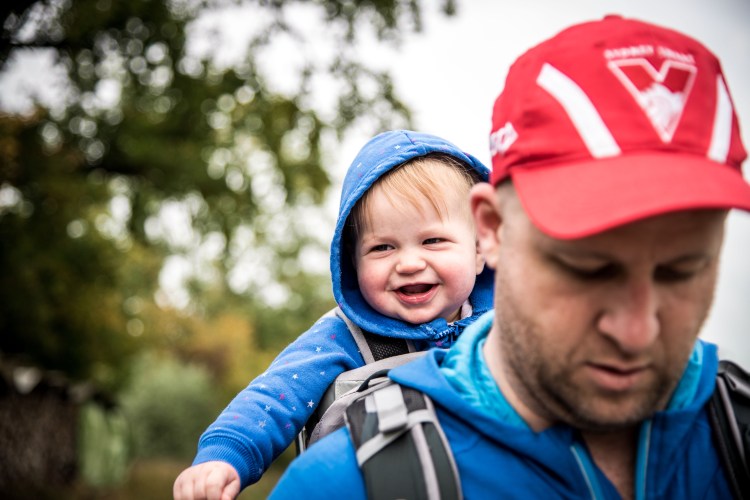 Fall in Rotkreuz 0145 - 20151011