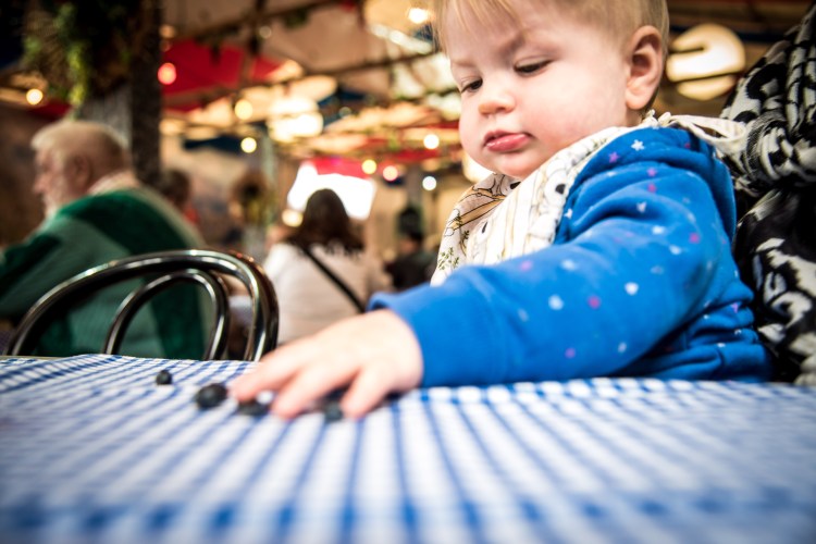 Fall in Rotkreuz 0164 - 20151011