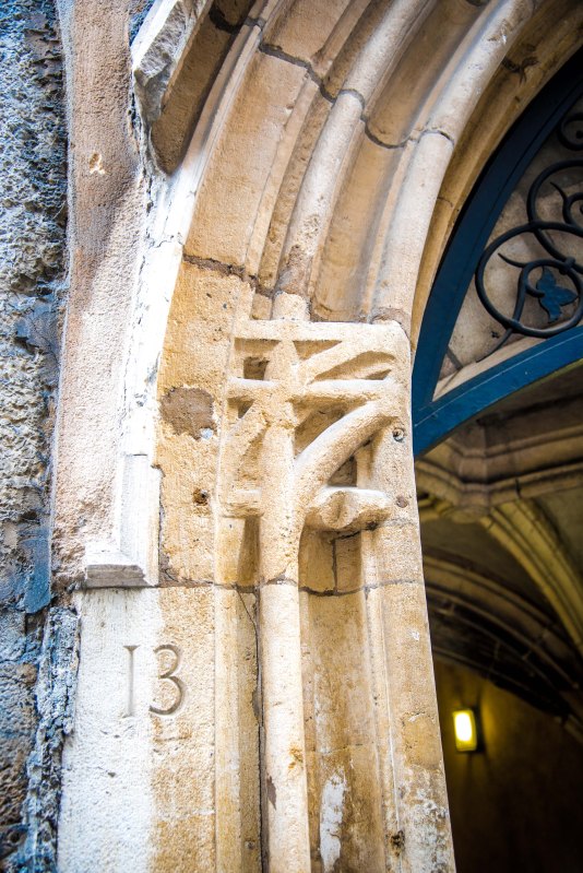 Lyon & Geneva 0024 - 20151025