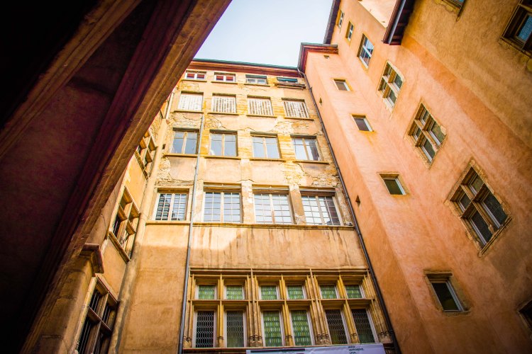 Lyon & Geneva 0025 - 20151025