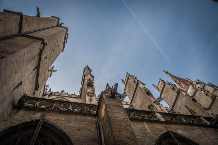 Lyon & Geneva 0031 - 20151025