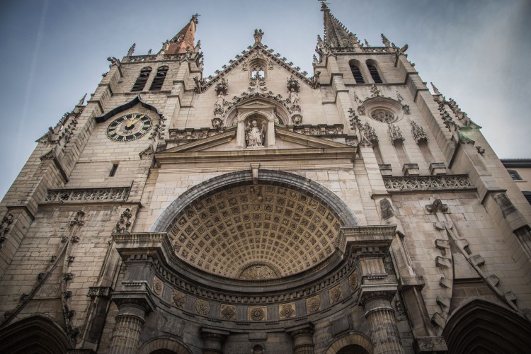 Lyon & Geneva 0034 - 20151025