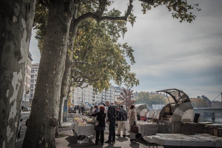 Lyon & Geneva 0036 - 20151025