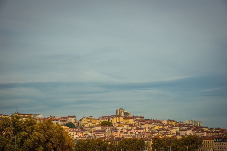 Lyon & Geneva 0043 - 20151025