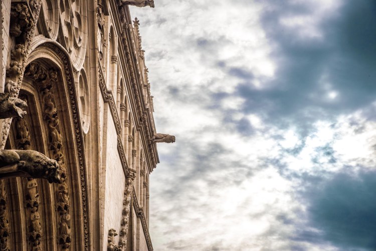 Lyon & Geneva 0050 - 20151025