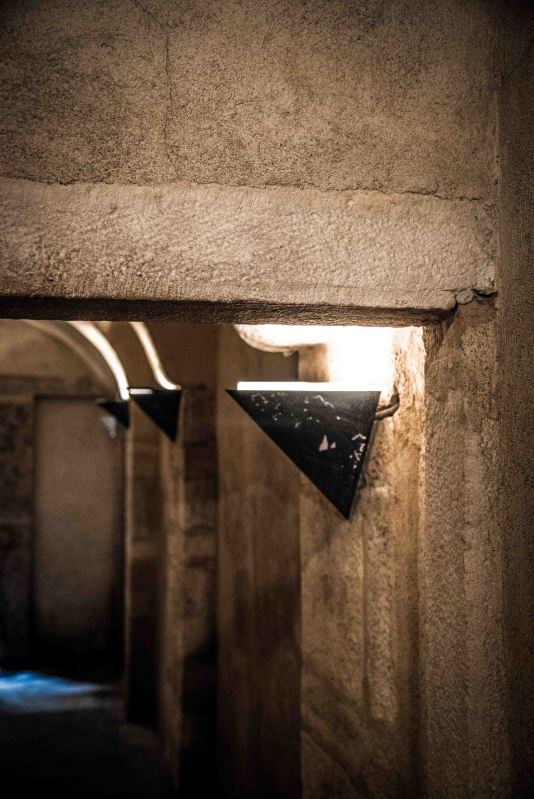 Lyon & Geneva 0057 - 20151025