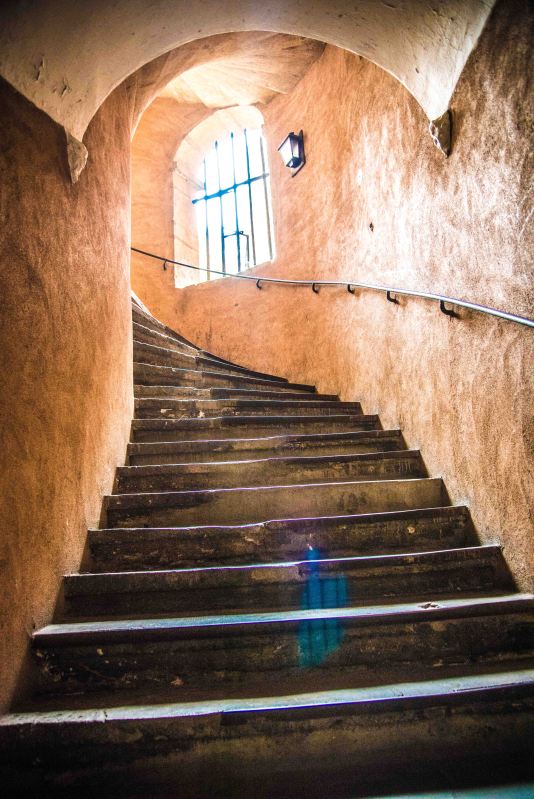 Lyon & Geneva 0068 - 20151025