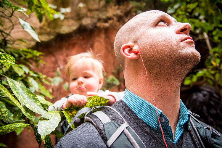 Lyon & Geneva 0069 - 20151025