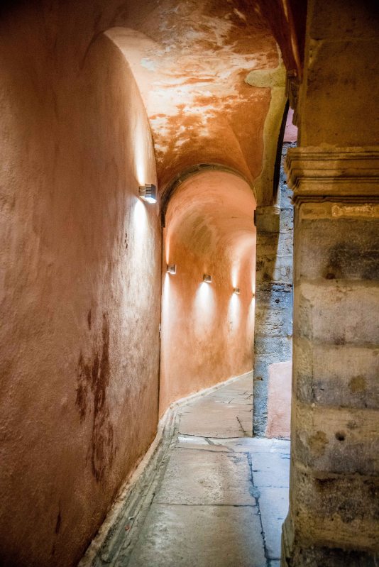 Lyon & Geneva 0094 - 20151025