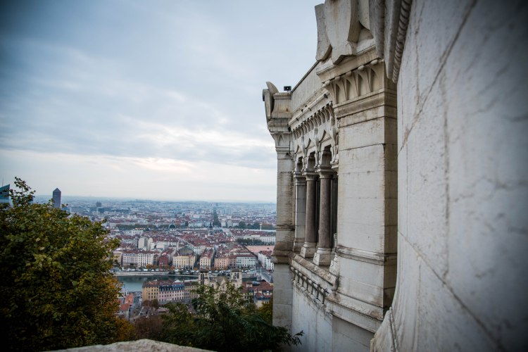 Lyon & Geneva 0108 - 20151025