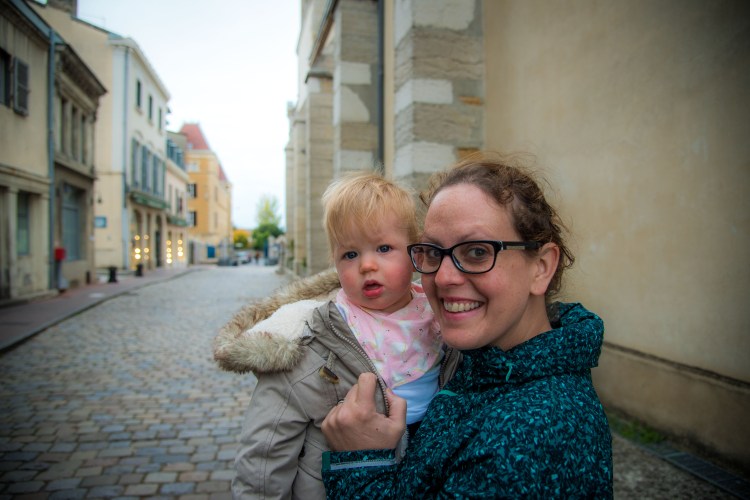 Lyon & Geneva 0130 - 20151025