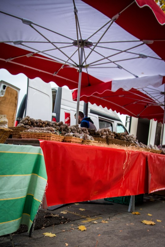 Lyon & Geneva 0139 - 20151025