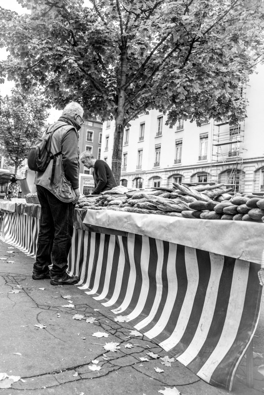 Lyon & Geneva 0140 - 20151025