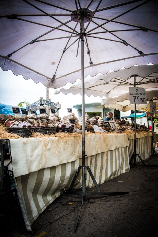 Lyon & Geneva 0144 - 20151025