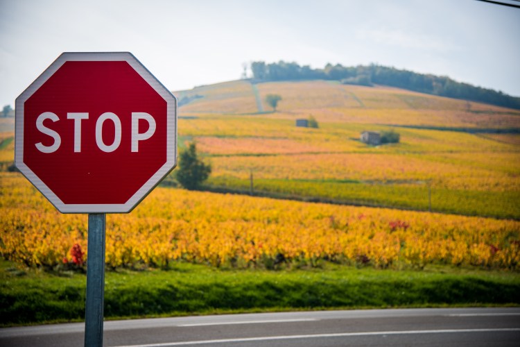 Lyon & Geneva 0150 - 20151025