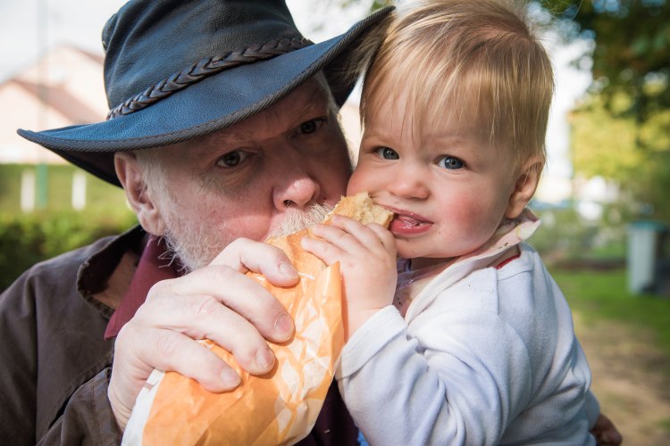 Lyon & Geneva 0185 - 20151025