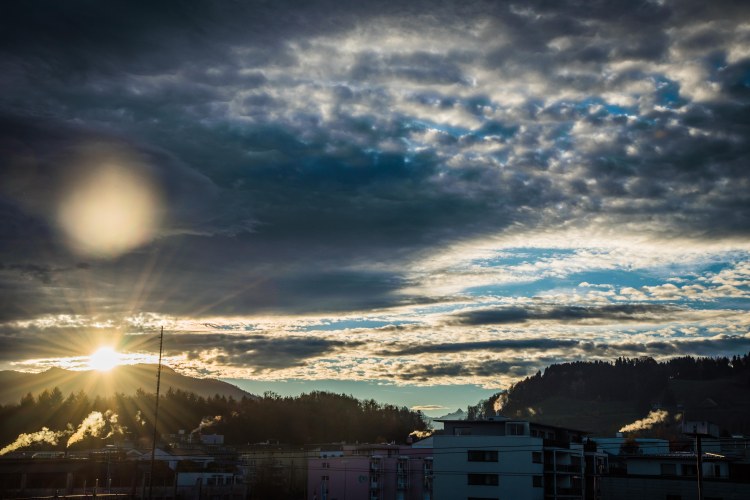 Auntie Loz's Visit 0002 - 20151116