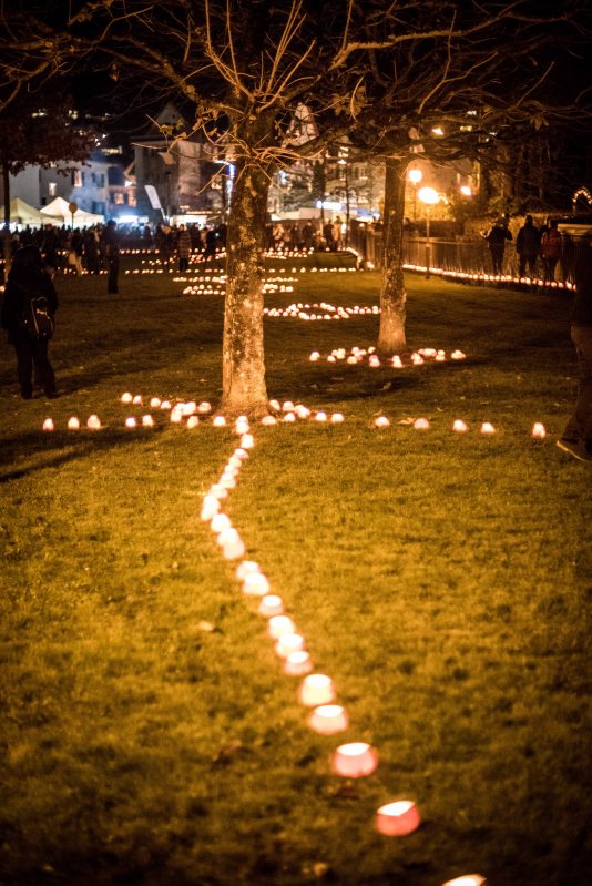 Auntie Loz's Visit 0036 - 20151116