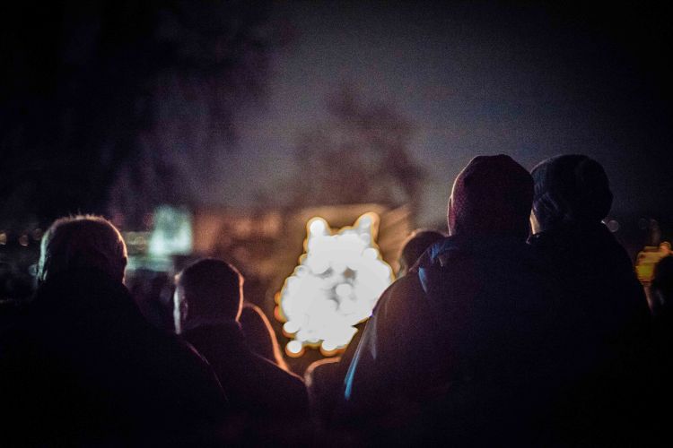 Auntie Loz's Visit 0170 - 20151116