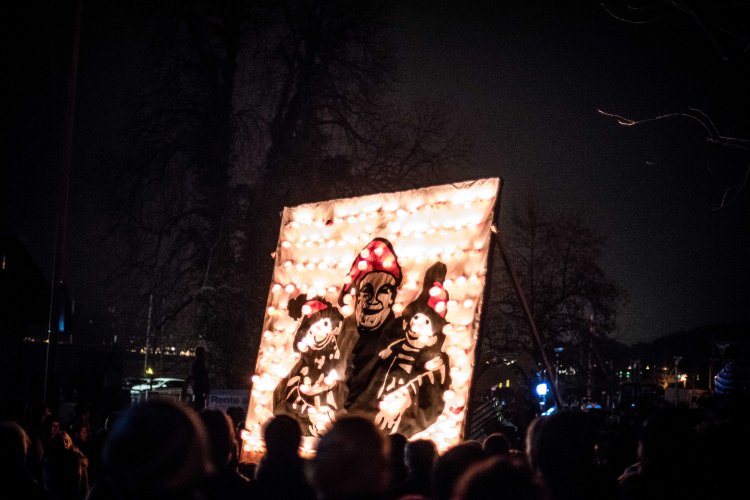 Auntie Loz's Visit 0177 - 20151116