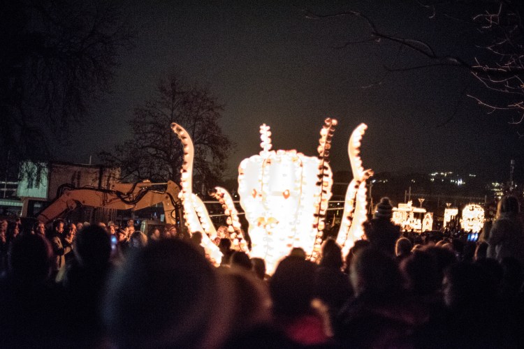 Auntie Loz's Visit 0183 - 20151116