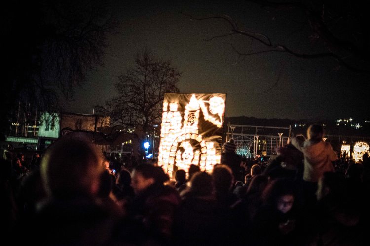 Auntie Loz's Visit 0191 - 20151116