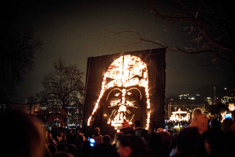 Auntie Loz's Visit 0211 - 20151116