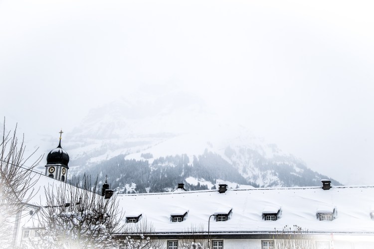 Engelberg 0035 - 20151129