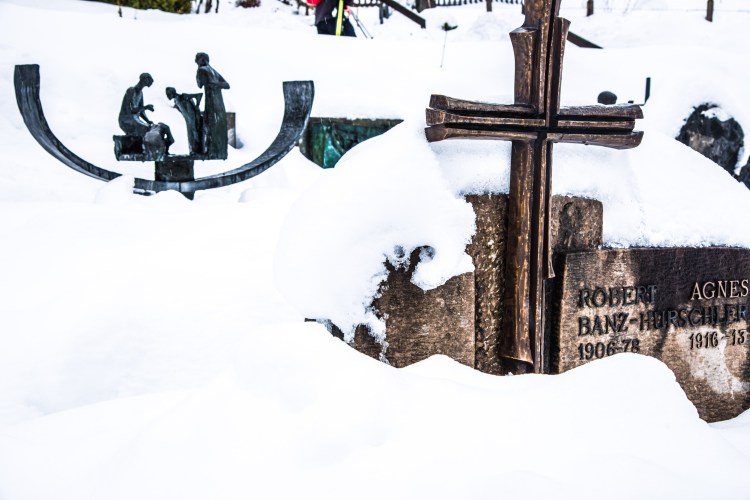 Engelberg 0050 - 20151129