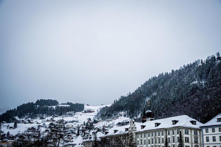 Engelberg 0056 - 20151129