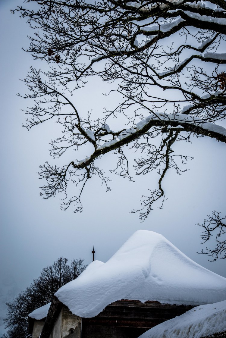 Engelberg 0059 - 20151129
