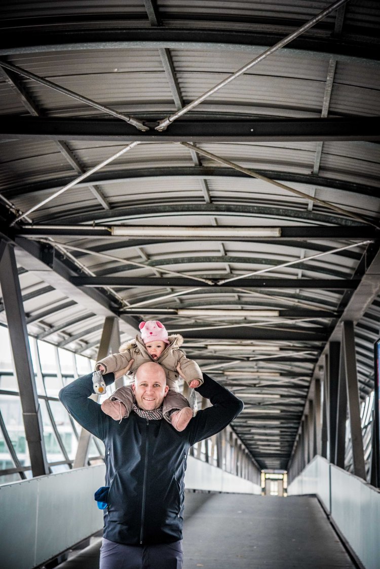 First Snow Fall 0136 - 20151122