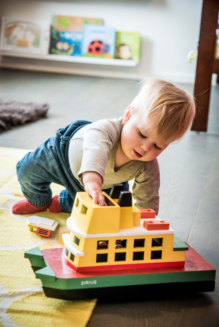 First Snow Fall 0138 - 20151122