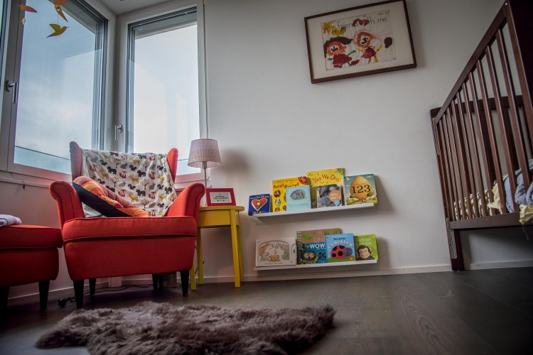 First Snow Fall 0139 - 20151122