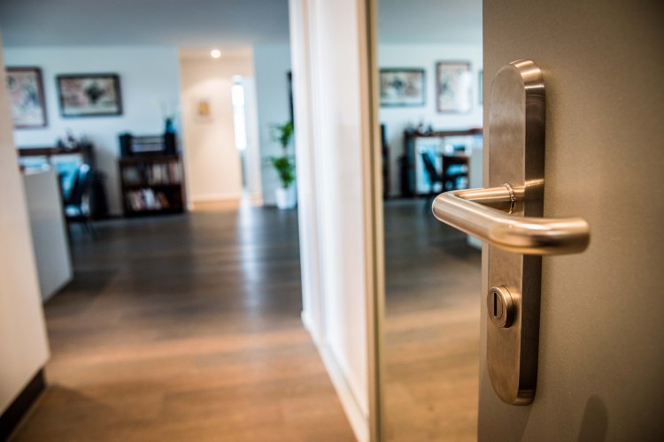 First Snow Fall 0146 - 20151122