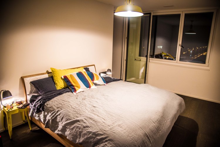 First Snow Fall 0150 - 20151122