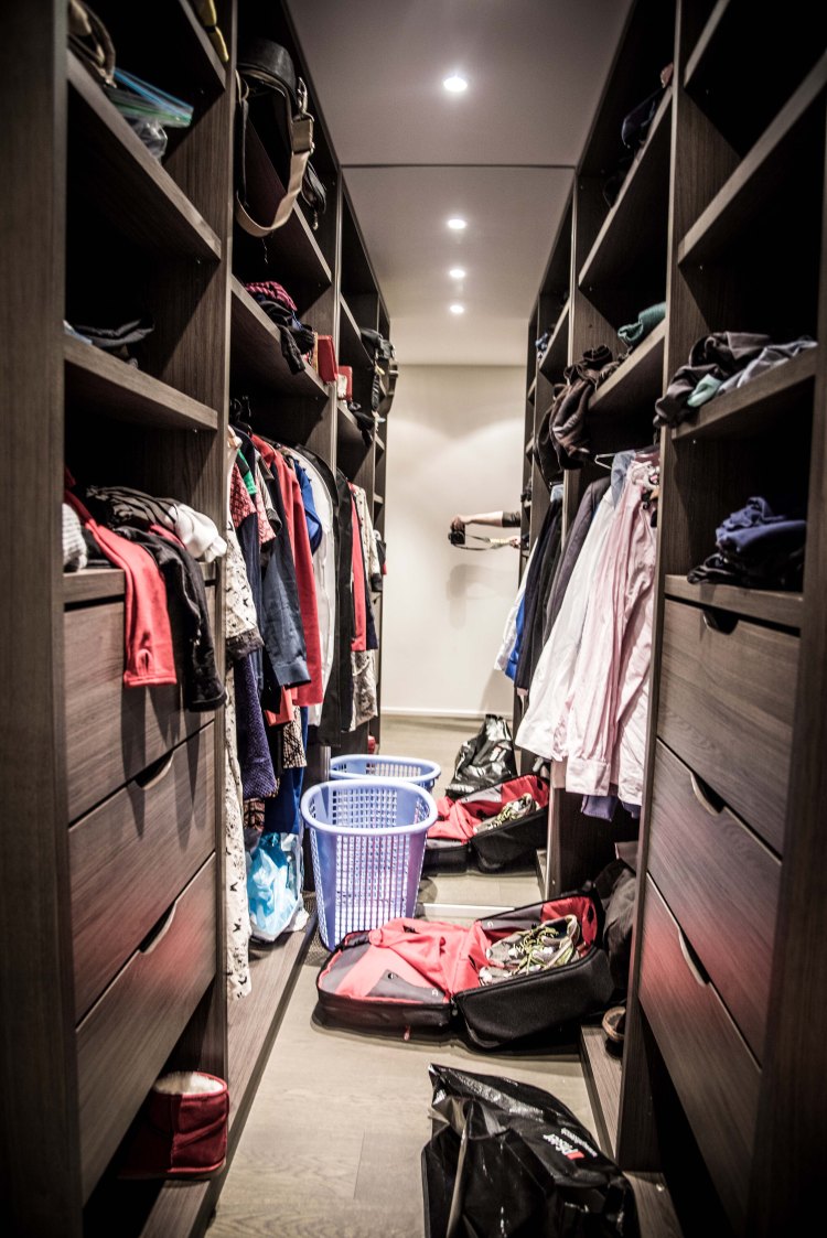 First Snow Fall 0154 - 20151122