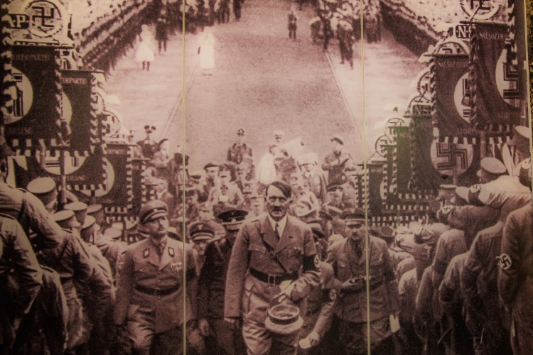 Nuremberg 0105 - 20151108