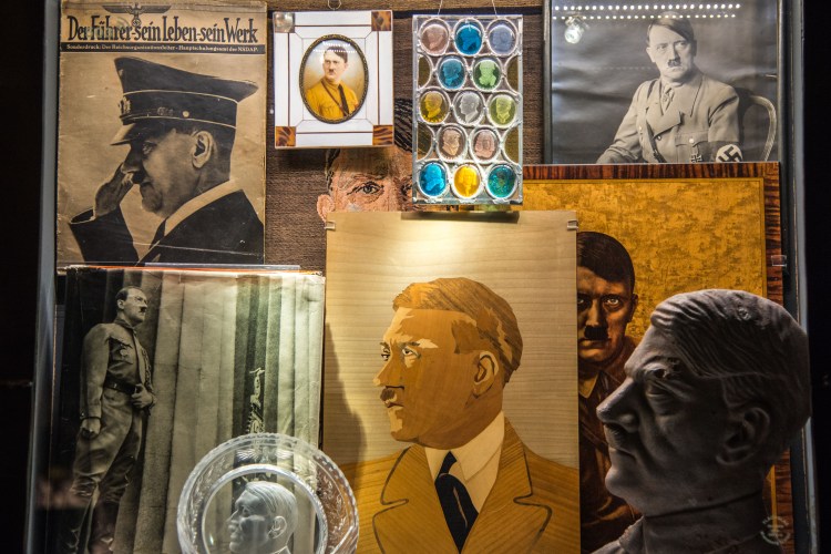 Nuremberg 0106 - 20151108