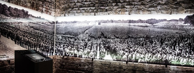 Nuremberg 0111 - 20151108