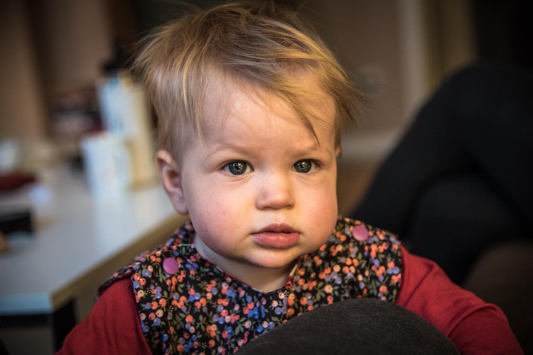 Nuremberg 0168 - 20151108