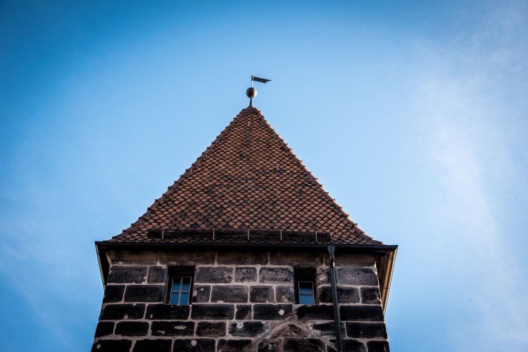 Nuremberg 0181 - 20151108