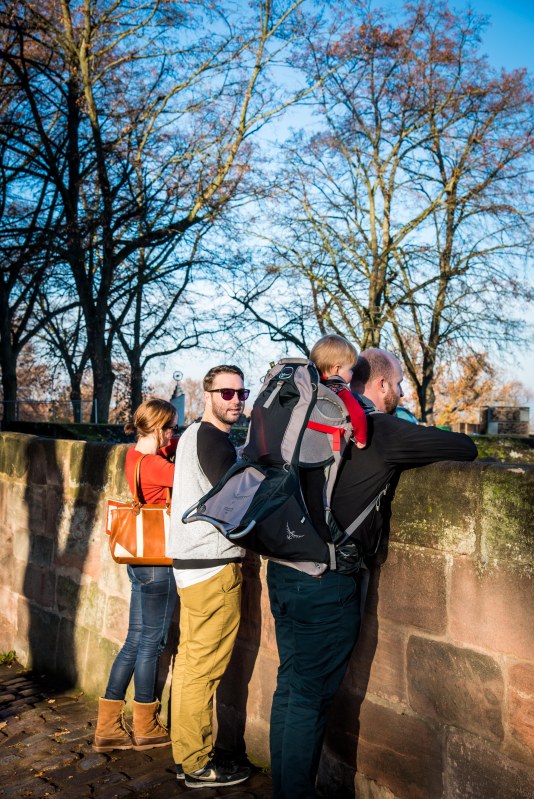 Nuremberg 0184 - 20151108