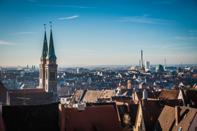 Nuremberg 0187 - 20151108