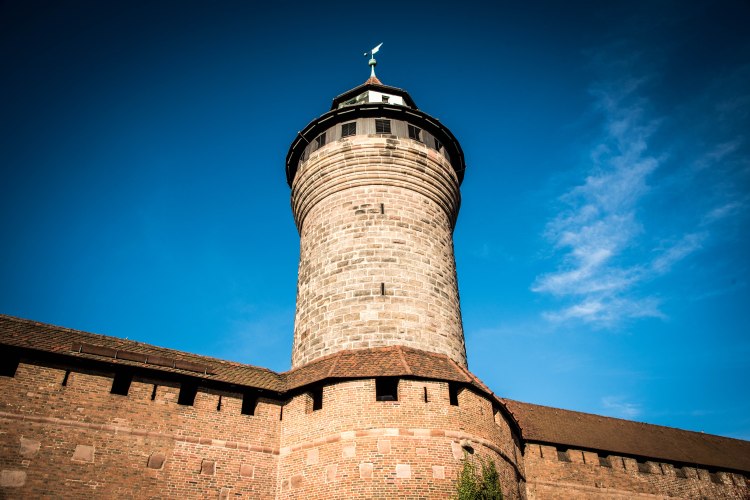 Nuremberg 0189 - 20151108