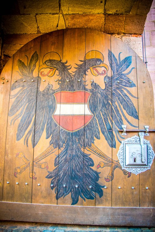 Nuremberg 0194 - 20151108