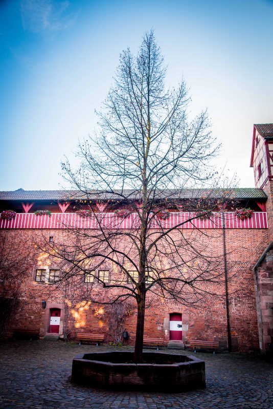 Nuremberg 0196 - 20151108