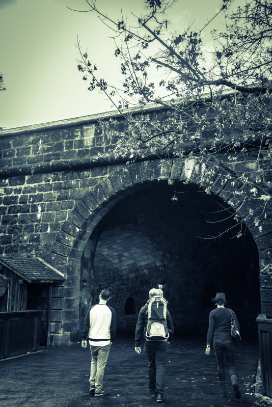 Nuremberg 0204 - 20151108