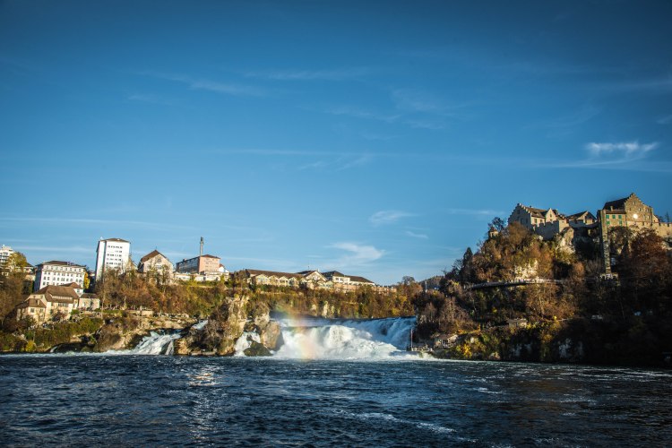 Nuremberg 0241 - 20151108