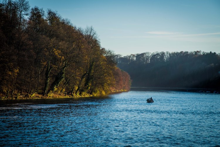 Nuremberg 0243 - 20151108